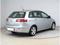 Fiat Croma 1.9 MultiJet, Automat