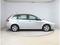 Prodm Fiat Croma 1.9 MultiJet, Automat