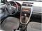 Prodm Fiat Croma 1.9 MultiJet, Automat