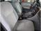 Prodm Fiat Croma 1.9 MultiJet, Automat