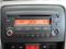 Fiat Croma 1.9 MultiJet, Automat