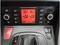 Prodm Fiat Croma 1.9 MultiJet, Automat