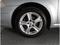 Prodm Fiat Croma 1.9 MultiJet, Automat