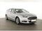 Fotografie vozidla Ford Mondeo 2.0 TDCI, Navi