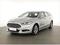 Fotografie vozidla Ford Mondeo 2.0 TDCI, Navi