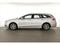 Ford Mondeo 2.0 TDCI, Navi