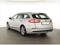 Fotografie vozidla Ford Mondeo 2.0 TDCI, Navi