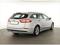 Ford Mondeo 2.0 TDCI, Navi