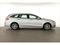 Prodm Ford Mondeo 2.0 TDCI, Navi