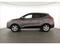 Hyundai iX35 1.7 CRDi, R,1.maj