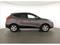 Hyundai iX35 1.7 CRDi, R,1.maj