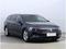 Volkswagen Passat 2.0 TDI, Comfortline, Navi