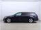 Volkswagen Passat 2.0 TDI, Comfortline, Navi