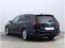 Volkswagen Passat 2.0 TDI, Comfortline, Navi