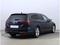 Volkswagen Passat 2.0 TDI, Comfortline, Navi