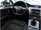 Volkswagen Passat 2.0 TDI, Comfortline, Navi