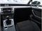 Volkswagen Passat 2.0 TDI, Comfortline, Navi