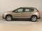 Peugeot 2008 1.2 PureTech, R,1.maj, Navi