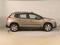 Peugeot 2008 1.2 PureTech, R,1.maj, Navi