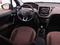 Peugeot 2008 1.2 PureTech, R,1.maj, Navi