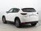 Mazda CX-5 2.5 Skyactiv-G, Automat