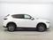 Mazda CX-5 2.5 Skyactiv-G, Automat