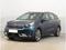 Kia Niro Hybrid, Exclusive, NOV CENA