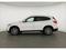 BMW X1 xDrive25d, 4X4, Automat