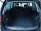 Volkswagen Sharan 2.0 TDI, NOV CENA, Automat