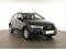 Audi Q3 2.0 TDI, 4X4, Automat, R