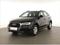 Audi Q3 2.0 TDI, 4X4, Automat, R