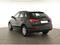 Audi Q3 2.0 TDI, 4X4, Automat, R