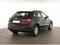 Audi Q3 2.0 TDI, 4X4, Automat, R