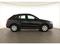 Audi Q3 2.0 TDI, 4X4, Automat, R