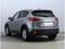 Mazda CX-5 2.2 Skyactiv-D, NOV CENA, R