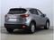 Mazda CX-5 2.2 Skyactiv-D, NOV CENA, R