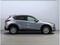 Mazda CX-5 2.2 Skyactiv-D, NOV CENA, R