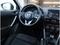 Mazda CX-5 2.2 Skyactiv-D, NOV CENA, R