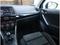 Mazda CX-5 2.2 Skyactiv-D, NOV CENA, R