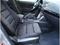 Mazda CX-5 2.2 Skyactiv-D, NOV CENA, R