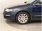 Volkswagen Passat 2.0 TDI, 4X4, Xenony