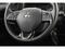 Mitsubishi Outlander 2.0, R,1.maj, Serv.kniha