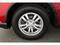 Mitsubishi Outlander 2.0, R,1.maj, Serv.kniha