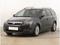 Ford Focus 1.6 TDCi, Tan