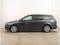 Ford Focus 1.6 TDCi, Tan