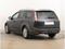 Ford Focus 1.6 TDCi, nov STK, Tan