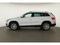 koda Kodiaq 2.0 TSI, Style, 4X4, Automat