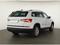 koda Kodiaq 2.0 TSI, Style, 4X4, Automat