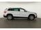 koda Kodiaq 2.0 TSI, Style, 4X4, Automat