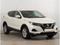 Nissan Qashqai 1.5 dCi, Acenta, Automat